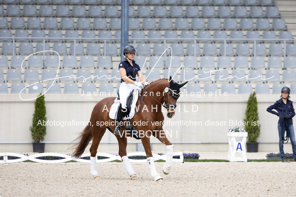126A0632 | jasminmetznerfotografie