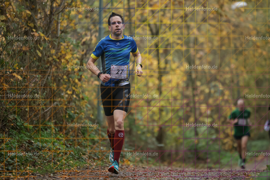 Neusser Erftlauf 2025  | Neusser Erftlauf 2025 Foto: Heldenfoto.de