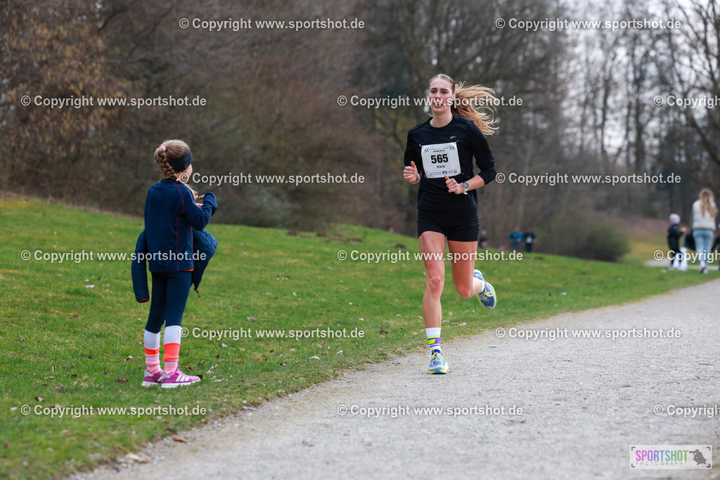 AR6_3075 | #forstenriedervolkslauf #volkslauf #forstenried #forstenriedersc #yourpictrs #sportshot_your_pictrs