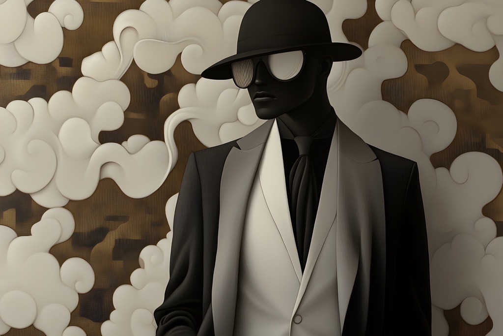 Datei 153 | Mentelino - Realisiert mit Pictrs.com