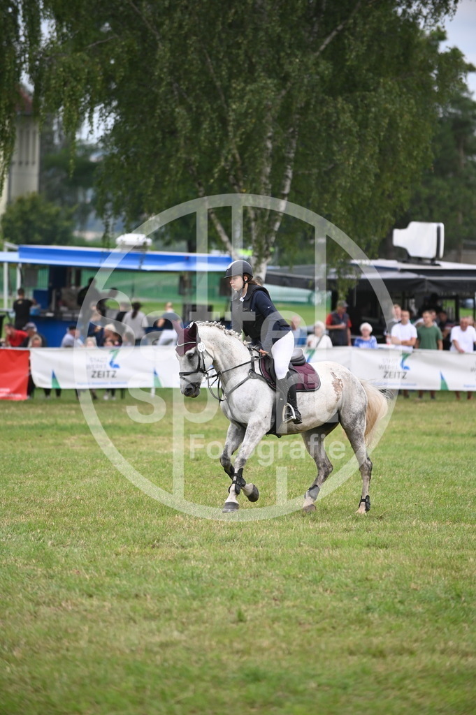 DSC_0779 | sattelsport - Realisiert mit Pictrs.com