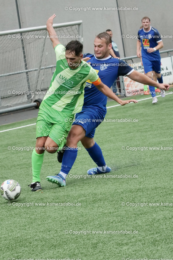 Fußball Stadtmeisterschaft am 02.08.2025 beim SV 08/29 Friedrichsfeld | Fußball Stadtmeisterschaft am 02.08.2025 beim SV 08/29 Friedrichsfeld - Realisiert mit Pictrs.com