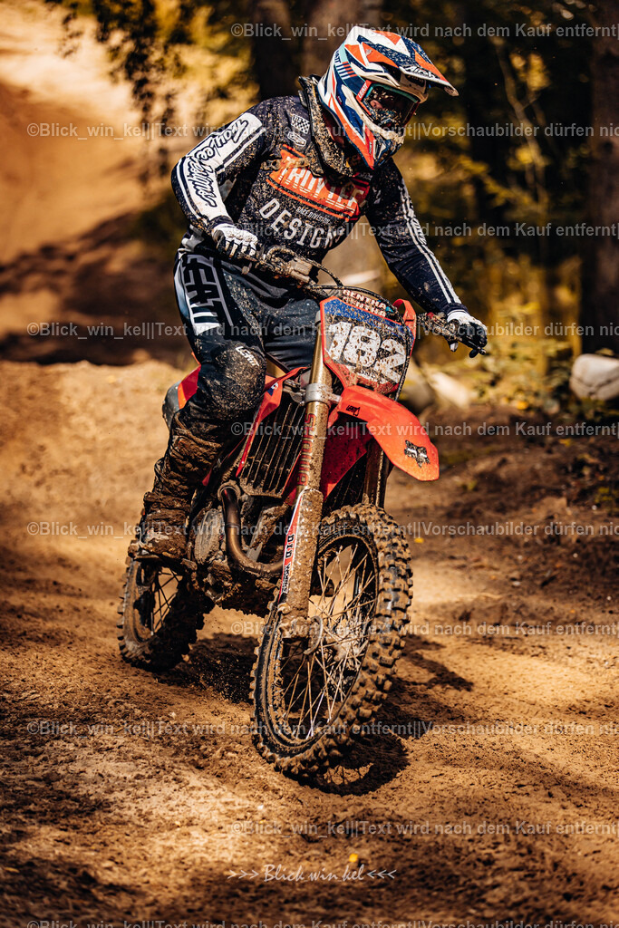 E68A8072 | blick_win_kel