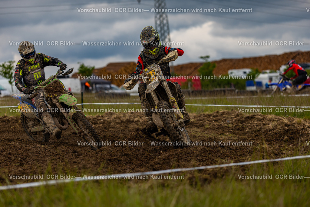 GCC Schwabhausen 2026 Samstag R6-0938 | OCR Bilder Fotograf Eisenach Michael Schröder