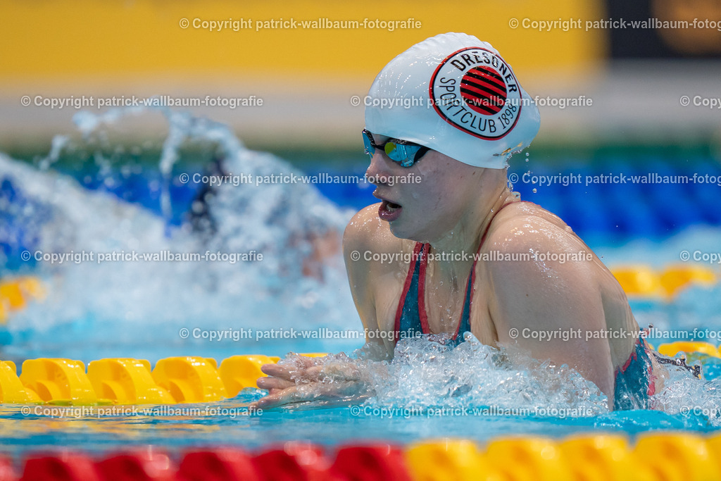 DM 2025 Berlin-178 | patrick-wallbaum-fotografie - Realisiert mit Pictrs.com