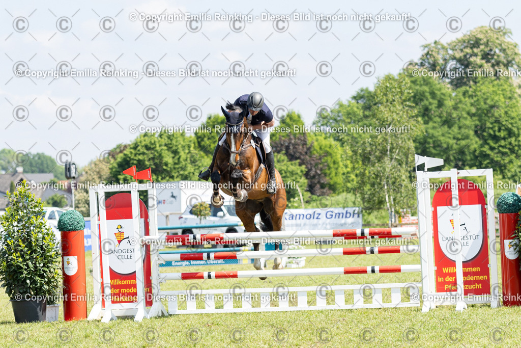 CL5A3629 | Emilia Reinking Fotografie - Realisiert mit Pictrs.com