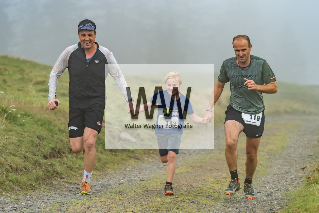 1WW03146 | walter-wagner-fotografie