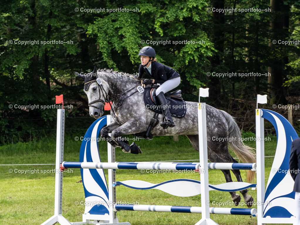 240601-VW-P6010248 | Sportfoto SH - Realisiert mit Pictrs.com