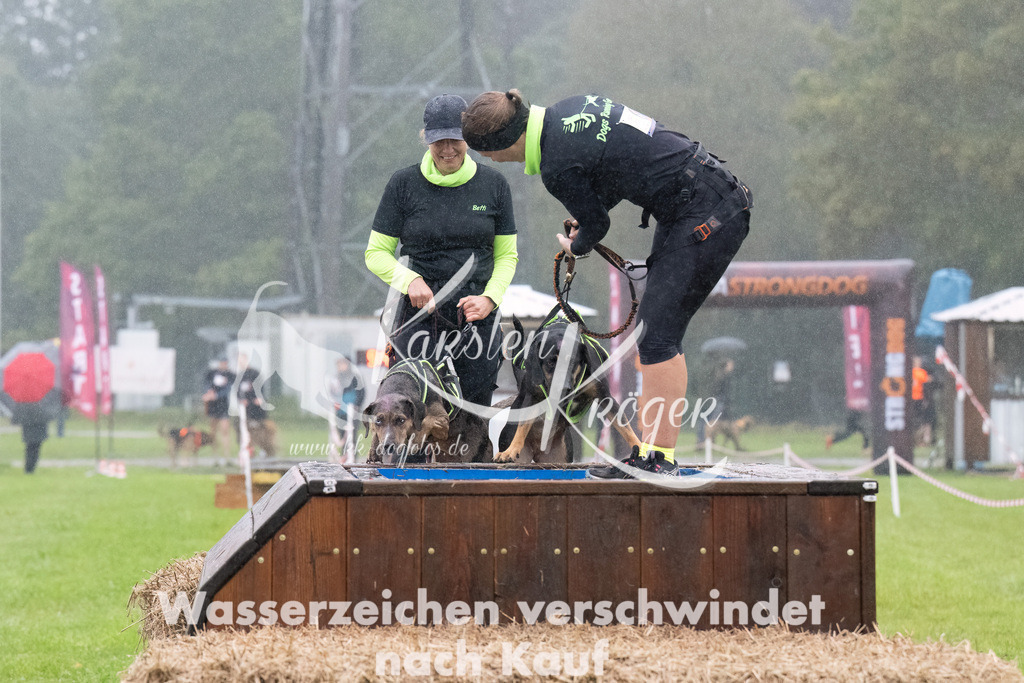 0944-_ZZ94579-Bearbeitet | kk-dogfotos