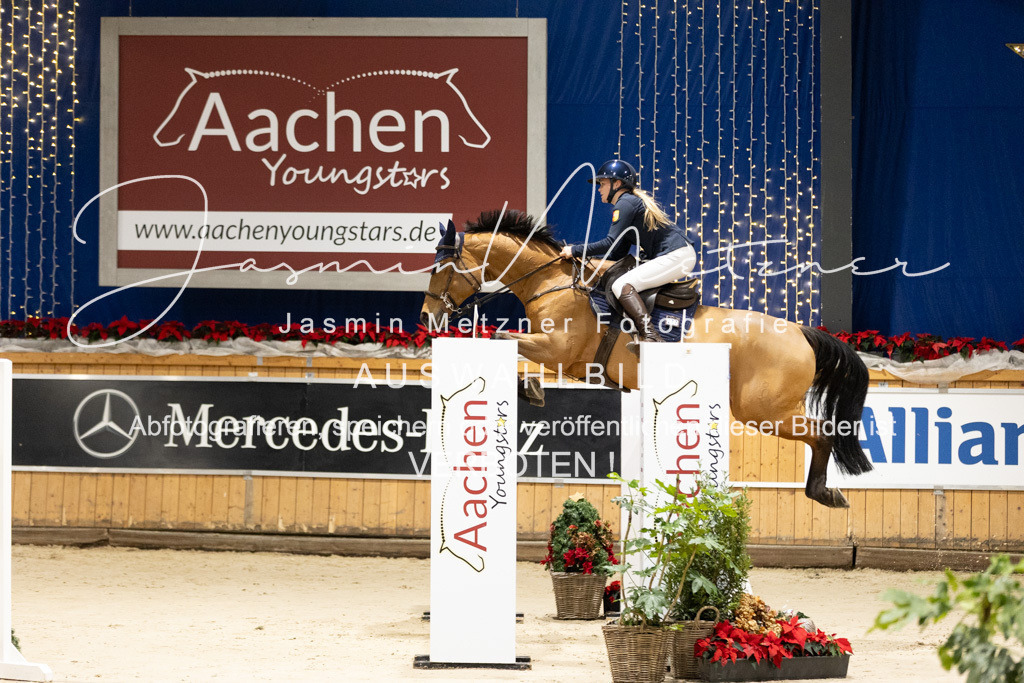 126A4854 | jasminmetznerfotografie