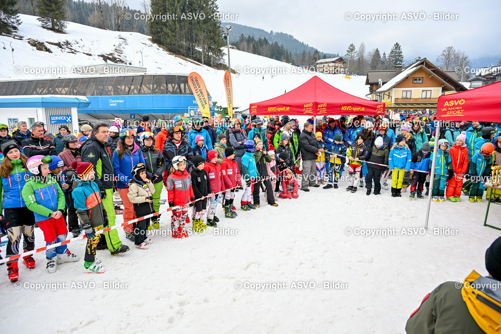 ASVÖ_ Skitrophy 2026_ 01.02.2026-211 | 01.02.2026, Gosau, AUT, ASVÖ, Skitrophy 2026 im Bild Teilnehmer©Harald Dostal / fodo.media - Realisiert mit Pictrs.com