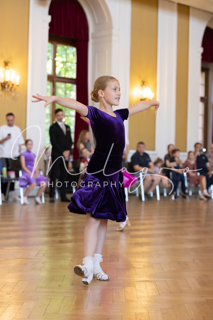 MainzPalaceOpen-78 | milagro-photography