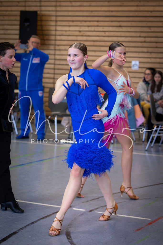 Offenburg16-03-912 | milagro-photography