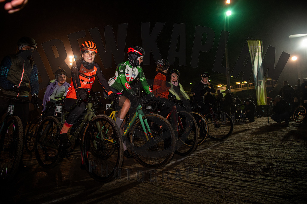 DKP-8421 | Drew Kaplan Photography