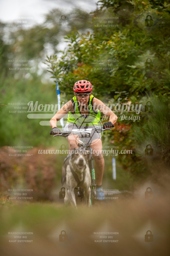 TSB_2023_E5_Bike-14 | PayLife