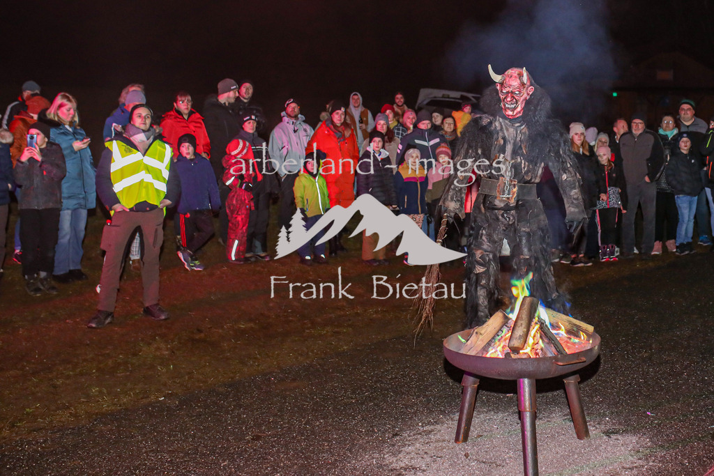 OE7A7124 | die Woid-Krampal am Glasberg in Zwiesel