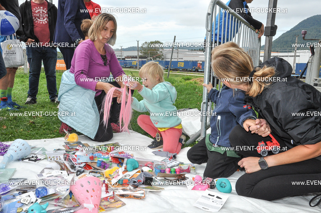 DSC_5788 | Sportfoto event-gucker Herbert Scherer