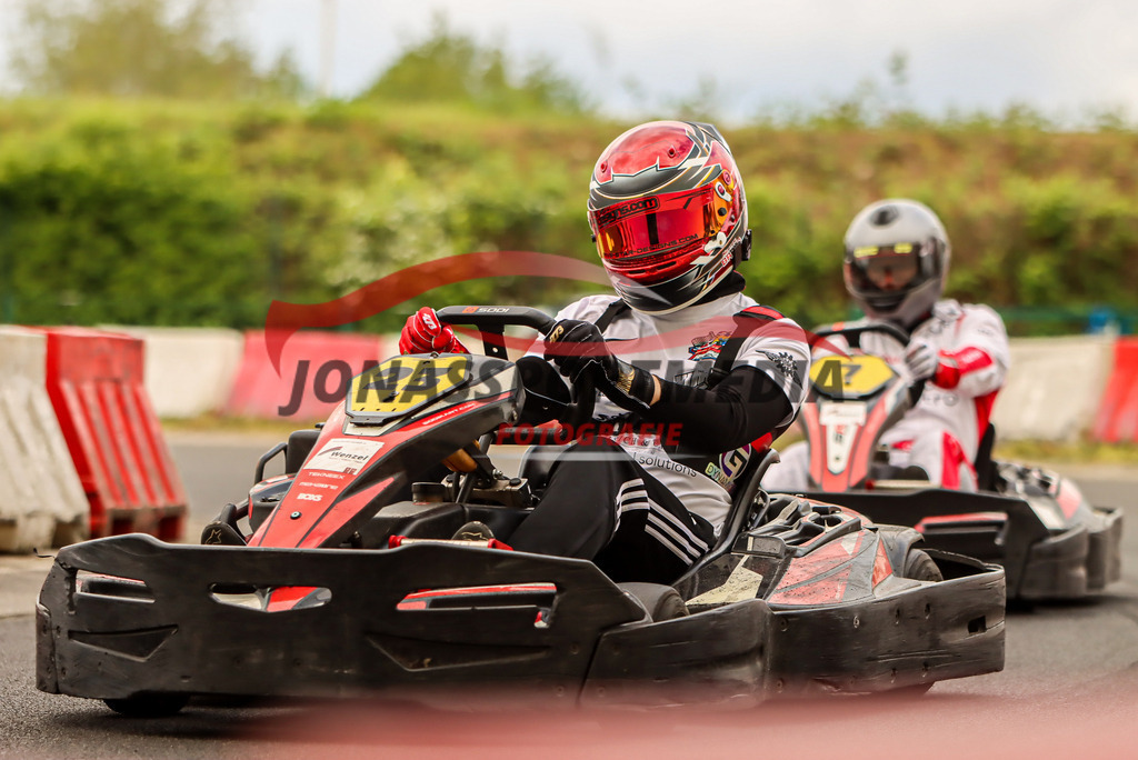 IMG_6279 | jonassportmedia - Realisiert mit Pictrs.com