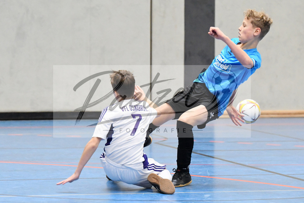 20200111_WHCUHT_0070 | Fußball, E-Junioren:   beim W&amp;H Cup 2020 am 11.01.2020 in der Dreifach-Sporthalle in Lengerich, Deutschland.(Foto von Nico Paetzel) - Realisiert mit Pictrs.com