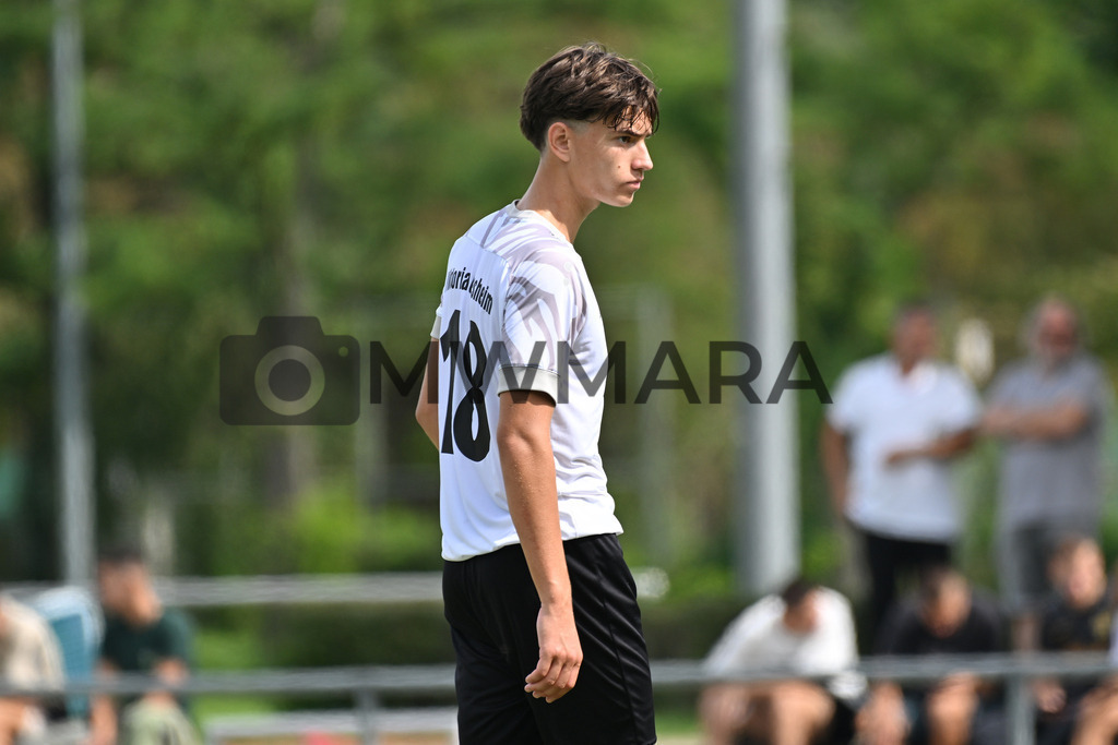 MW9_7477 | MWMARA - Realisiert mit Pictrs.com