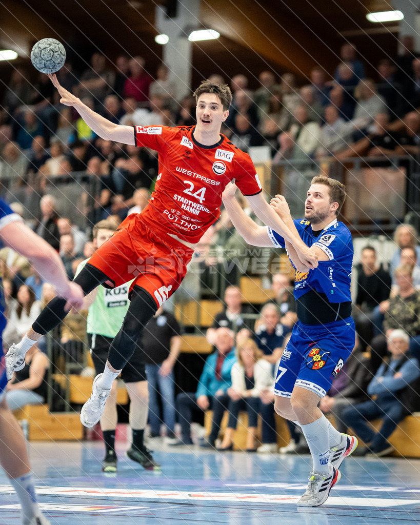 20260418_Picselweb-Fotografie_2R3_2253 | Dein Fotograf aus dem Landkreis Stade für Sport und Events - Realisiert mit Pictrs.com