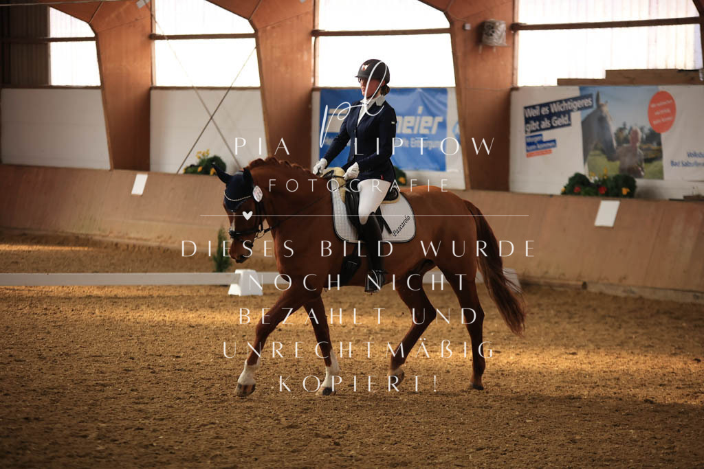 IMGT7685 | pl-fotografie