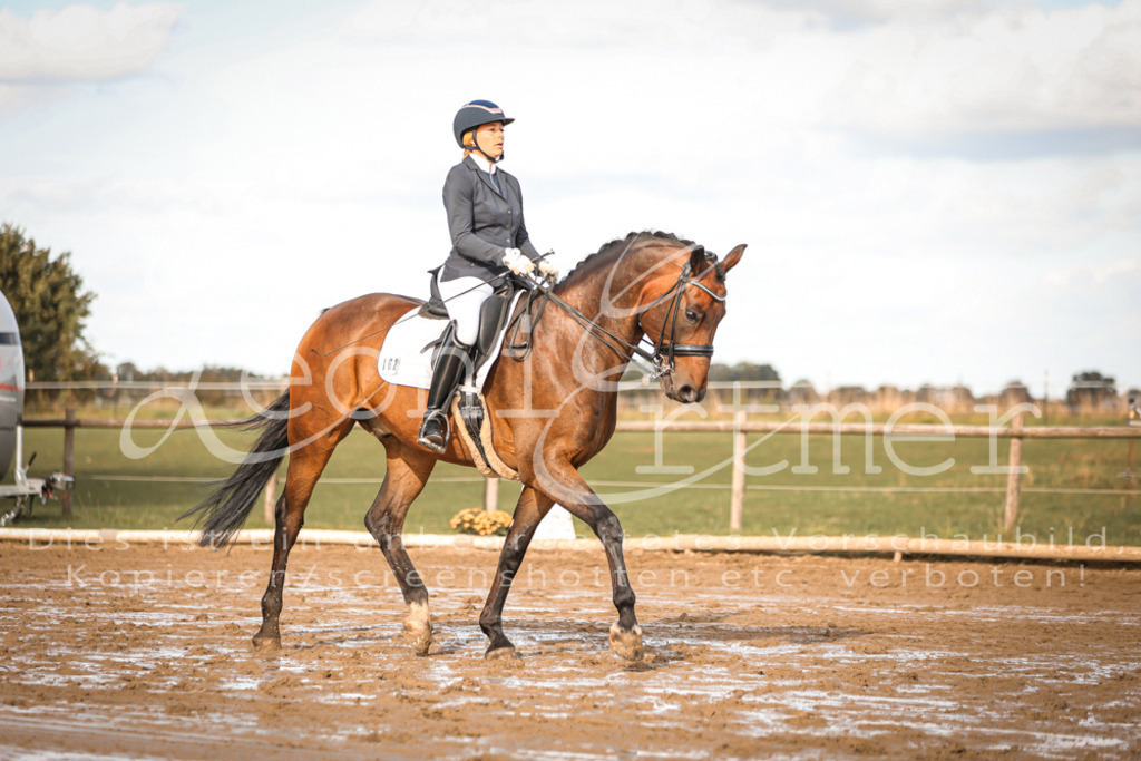 17.SoDrM00344 | Leoni Ertmer Photography - Realisiert mit Pictrs.com