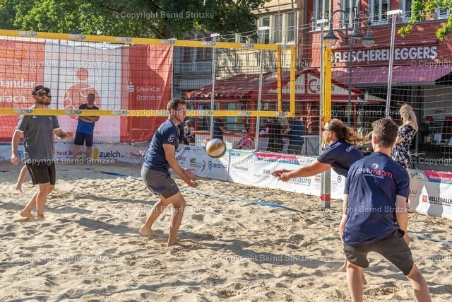 20250614_-64 | 16. Osteroder City BeachCup - Realisiert mit Pictrs.com