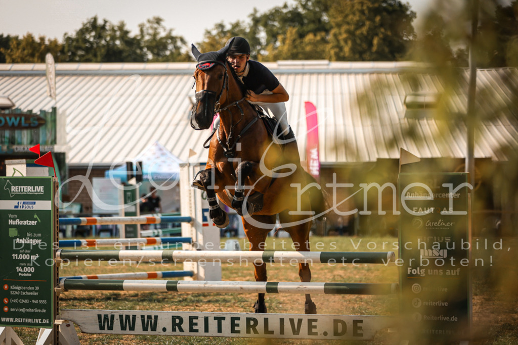 14.FrPfL00011 | Leoni Ertmer Photography - Realisiert mit Pictrs.com