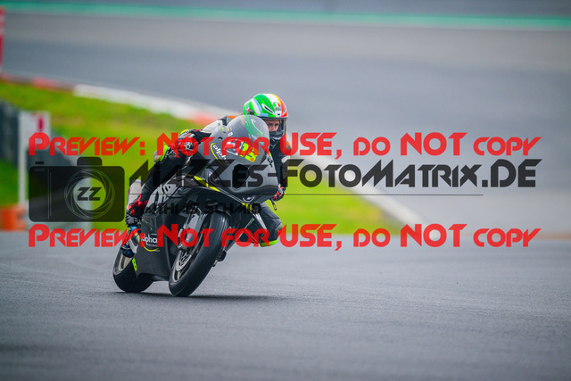 MaZZes_FotoMatrix_240519_6007705_5934 | Fotograf Mathias Schmid
Sportfotograf,
Eventfotograf,
Hochzeitsfotograf,
Portraitfotograf