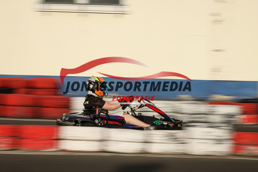 IMG_1653 | jonassportmedia - Realisiert mit Pictrs.com
