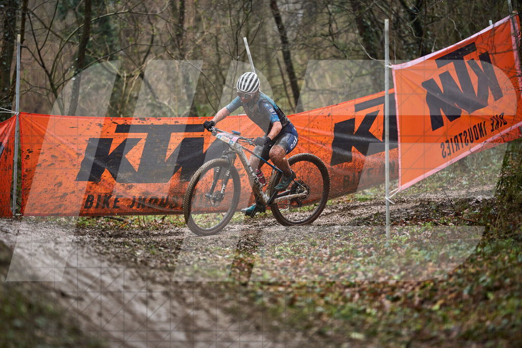 33. KTM Kamptal Trophy | 29.03.2025: 33. KTM Kamptal Trophy in Zöbing, Niederösterreich, ÖsterreichFoto: © 2025 Martin Bihounek / martinbihounek.comInsta: @martinbihounekcomFB: @martinbihounekphotography