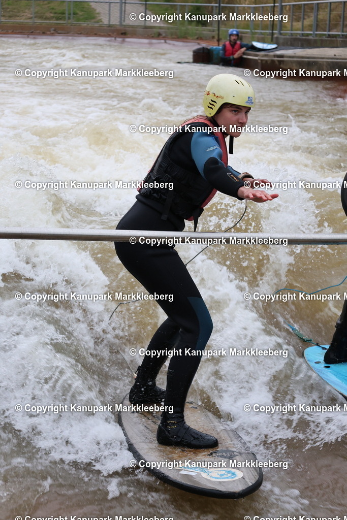 22.08.2025 19  Uhr0049 | fotodienst-kanupark - Realisiert mit Pictrs.com