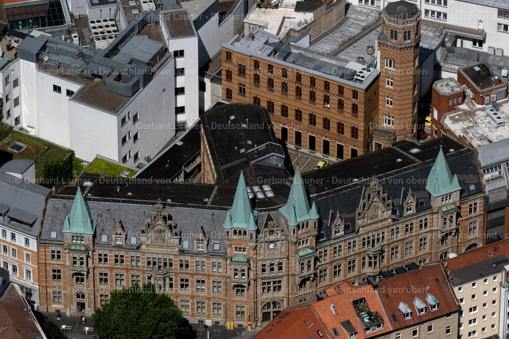 4036444 | Online-Shop für Luftbilder aus Deutschland. Seit über 45 Jahren baut Gerhard Launer das Luftbildarchiv mit unterschiedlichsten Themen stetig weiter aus.