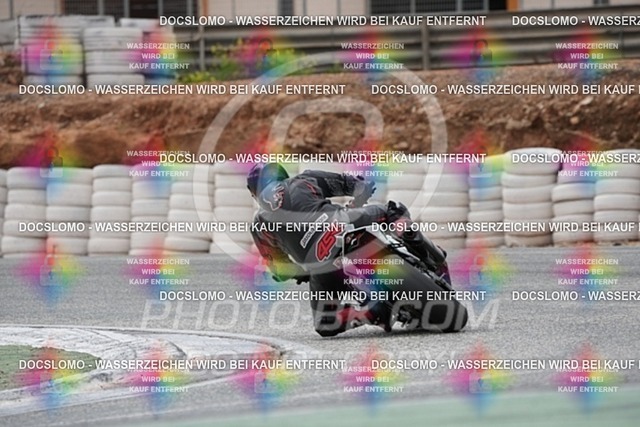 2025_03_17_PBK_31979 | Sportfotografie; SlowMotion; Video; Rennstrecke; Hafeneger; RSE; Speer; Trackday; Motorsportarena; Hockenheimring; Brno; Most; Barcelona; Valencia, Benny; Kaetzmer;