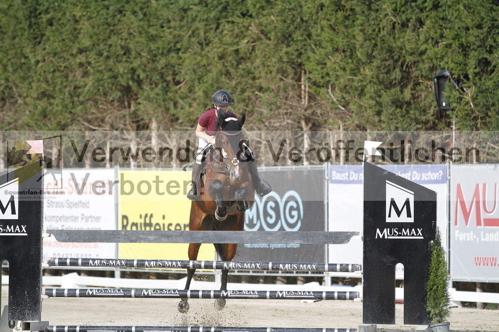 _MG_9787 | equestrian-live-com