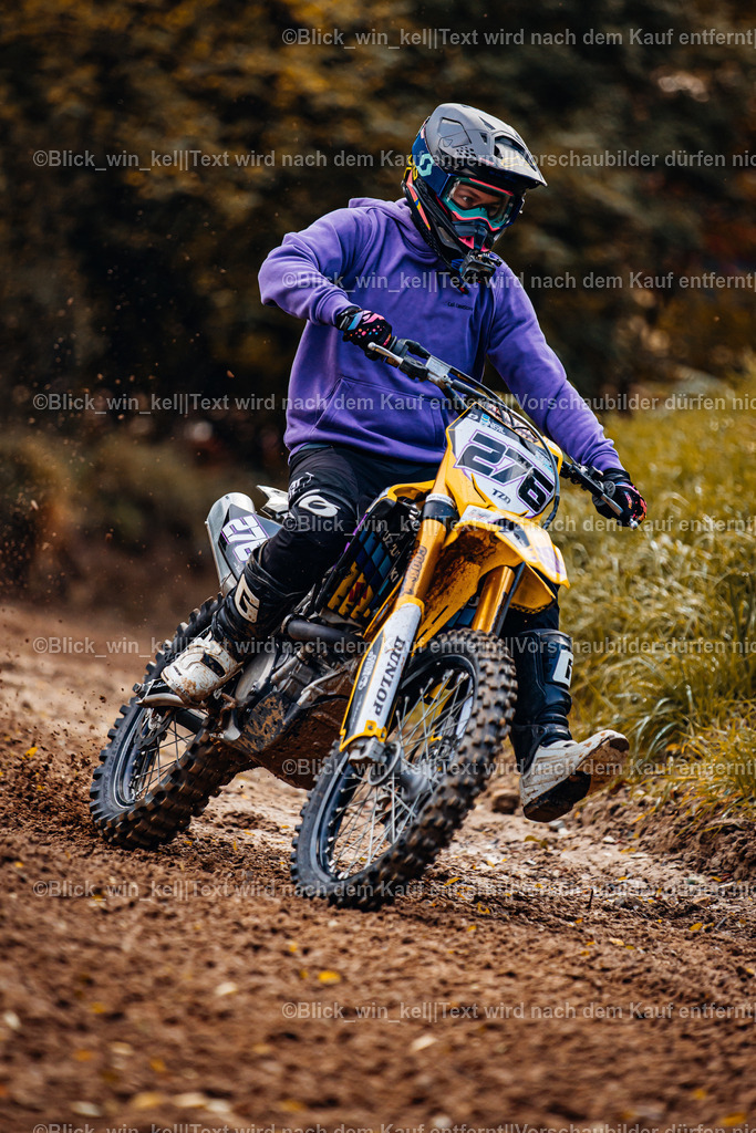 E68A5370 | blick_win_kel