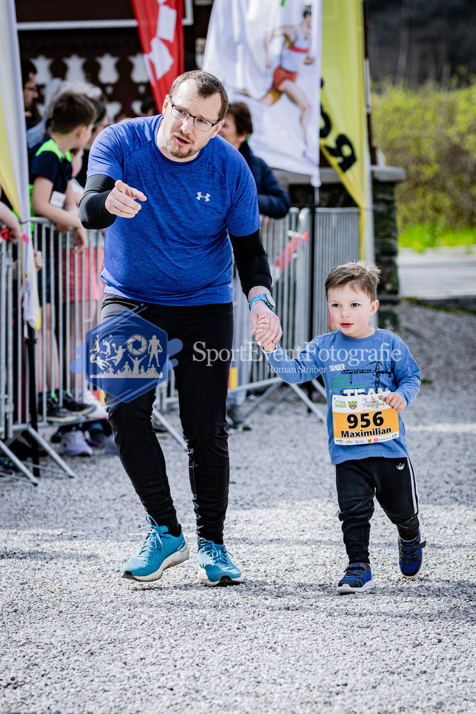 IMG_8247 | SportEventFotografie - Roman Stoiber