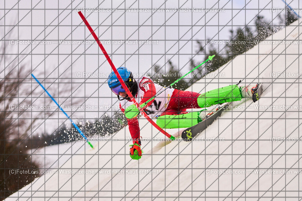 ALP9281_Herrn-FIS-SL-I_SK-Lackenhof_BERKMANN Philipp | Internationaler FIS Slalom der Herrn auf der Distelpiste in Lackenhof am Do 13. März 2025.  Österreich, LSV-NÖ, Schiklub Lackenhof (2010).