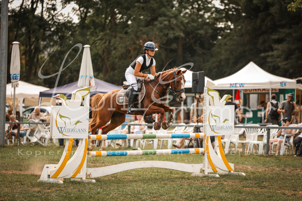 21.SaMaA00002 | Leoni Ertmer Photography - Realisiert mit Pictrs.com