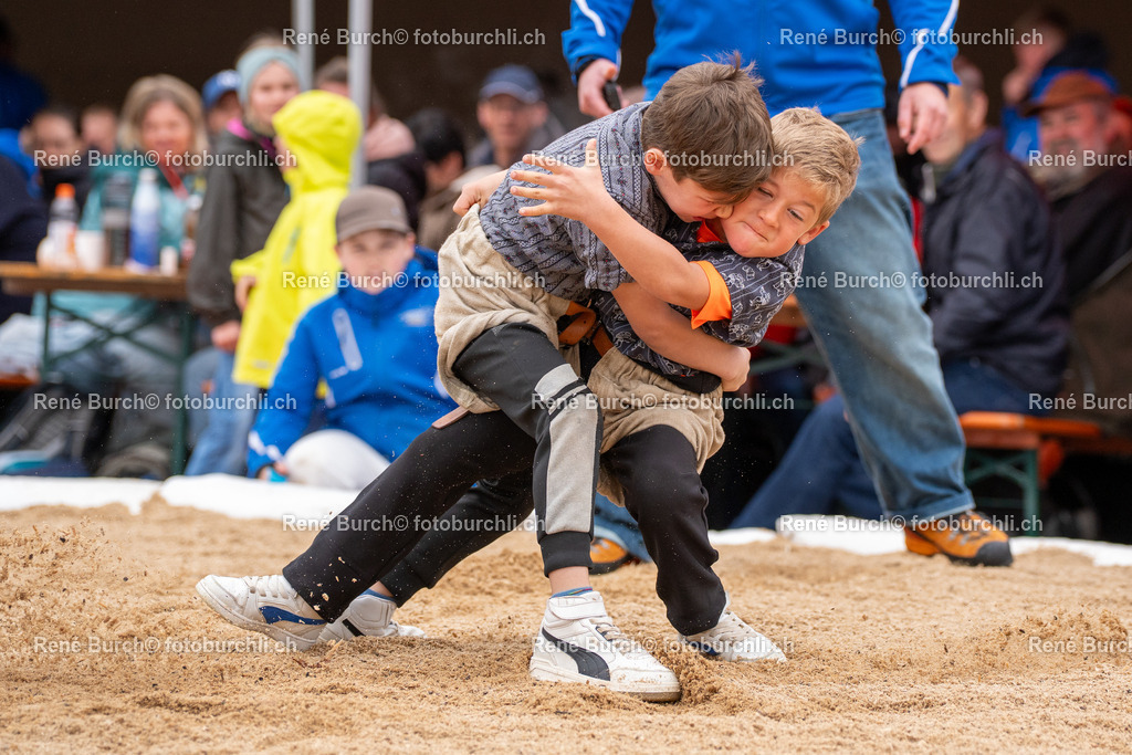 BUR05436 | René Burch leidenschaftlicher Fotograf aus Kerns in Obwalden.  Hier finden sie Sport, Landschaft und Natur Fotografie.
 - Realisiert mit Pictrs.com