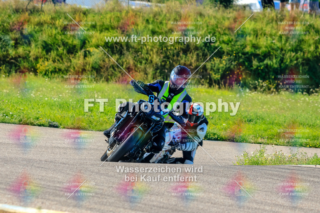 _TOU2103 | Hier findet Ihr Bilder von Touristenfahrten auf der Nürburgring Nordschleife oder von anderen Veranstaltungen die ich besucht habe. Viel Spass beim Durch Schauen 