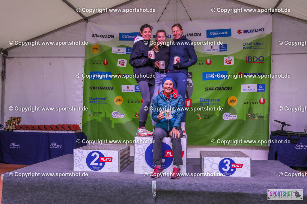 467A9499 | Salzburg Trailruning Festival 2025 #trailruningfestival #trailruningfestivalsalzburg #yourpictrs #sportshot_your_pictrs www.sportshot.de