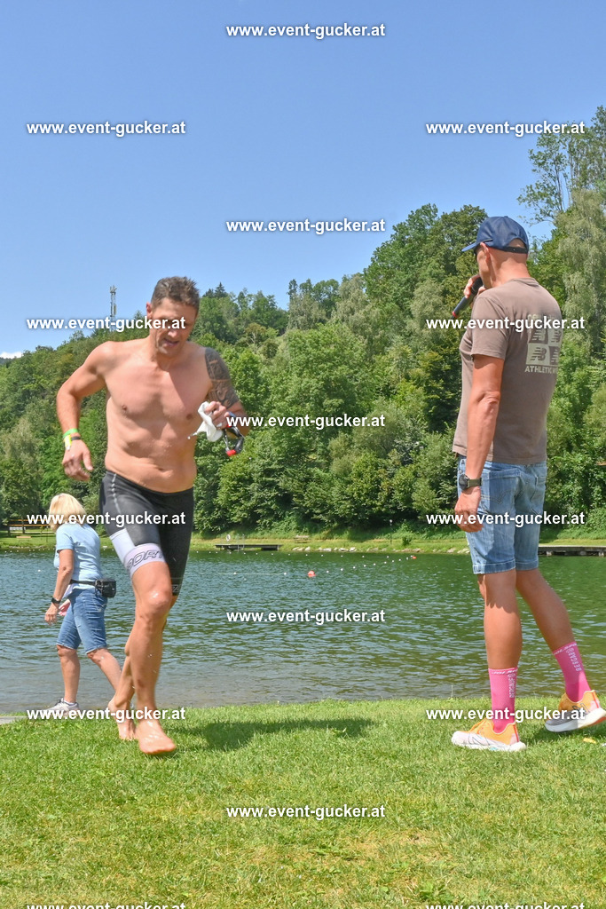 DSC_0570 | Sportfoto event-gucker Herbert Scherer