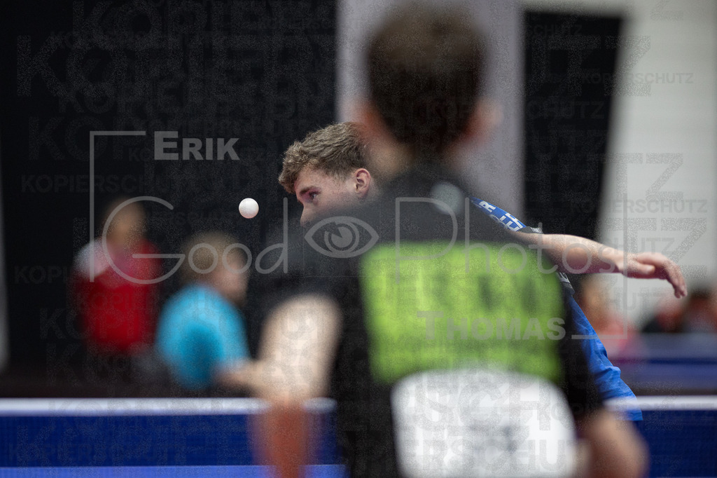 TT-Finals__2024-06-15_018 | good-photos - Realisiert mit Pictrs.com