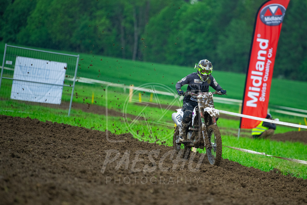 TrMX2 (227) | Paeschuphoto Shop - Wer nicht sucht der auch nicht findet.Ob Motocrossbilder oder von einem besuchtem Spiel, Hauptsache Action. - Realisiert mit Pictrs.com