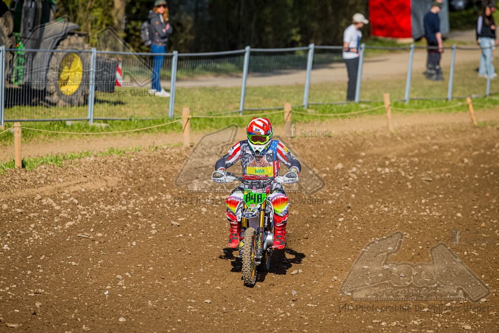 B23T8696 | EeaA-Entertainment fotografiert für den SAM - Schweizerischer Auto- und Motorradfahrer-Verband und das Motor Journal in der Sparte Motocross, MX Photographie, Schweiz, SAM, MXRS, Swiss MX Network, Motocross Fotografie, MX Fotografie, Fotograf, Photographi
