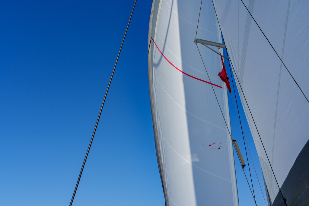 2022_09_20 A7404668 | bridgeman - Realisiert mit Pictrs.com