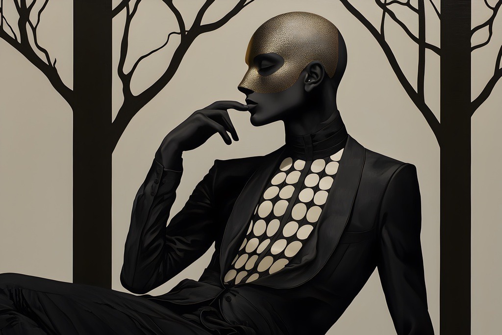 Datei 37 | Mentelino - Realisiert mit Pictrs.com