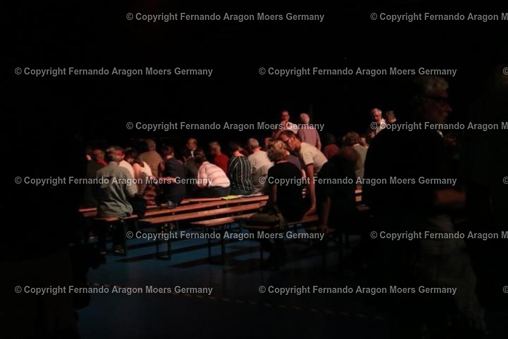 IMG_5147 | aragon-pics - Realisiert mit Pictrs.com